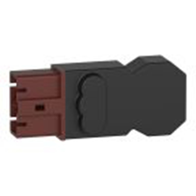 NSYLAMDCM Schneider Electric product image